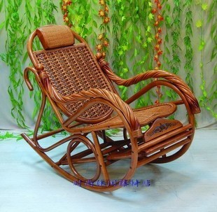 田園風(fēng)格藤家具藤椅/藤秋千/藤躺椅/藤搖椅/藤吊椅/藤吊籃A017產(chǎn)品價格_圖片_報價_中國好家居網(wǎng)