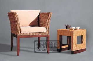 木靠椅報價 廠家