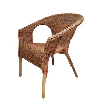 重慶巫山龍?zhí)断? class=