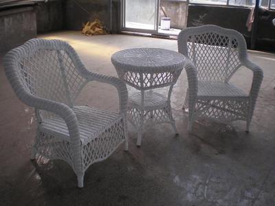 【便藤椅】價格、產(chǎn)品供應(yīng),便藤椅廠家批發(fā)列表2-1024商務(wù)網(wǎng)