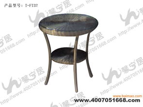 深圳藤藝家具 特價藤椅家具 藤椅批發(fā)可訂做,深圳藤藝家具 特價藤椅家具 藤椅批發(fā)可訂做生產(chǎn)廠家,深圳藤藝家具 特價藤椅家具 藤椅批發(fā)可訂做價格