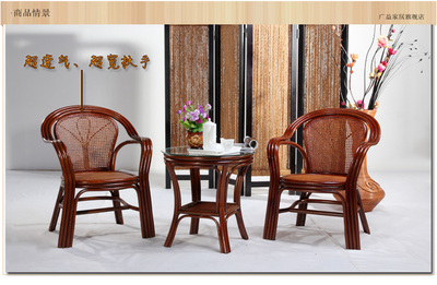 【供應(yīng)尤立3145家具尤立藤椅廣東最大藤家具工廠尤立沙發(fā)床】?jī)r(jià)格,廠家,圖片,簡(jiǎn)易椅凳,佛山市南海尤立家居-