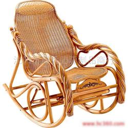 沈陽(yáng)市藤椅批發(fā) 藤椅供應(yīng) 藤椅廠家 