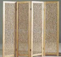 供應(yīng)屏風(fēng)/藤家具、藤沙發(fā)、藤椅、客廳茶幾、電視柜_家居家具_(dá)世界工廠網(wǎng)中國(guó)產(chǎn)品信息庫(kù)