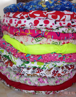 【流辰工藝品廠廠家直銷雙人搖籃秋千吊椅坐墊鳥(niǎo)巢吊籃藤椅坐墊雙人搖搖椅靠墊201706】義烏市流辰進(jìn)出口商行 - 產(chǎn)品庫(kù)