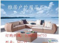 熱銷編藤戶外休閑家具,戶外家具,藤椅,藤藝沙發(fā),仿藤沙發(fā)[供應]_世界工廠網中國產品信息庫