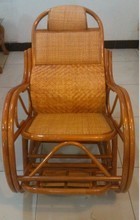 【搖擺休閑椅】最新最全搖擺休閑椅 產品參考信息