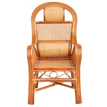 【藤椅辦公】藤椅辦公價(jià)格/圖片_藤椅辦公批發(fā)/采購_藤椅辦公廠家/供應(yīng)商