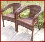 大名縣_辦公家具_(dá)大名縣批發(fā)_大名縣供應(yīng)_阿里巴巴