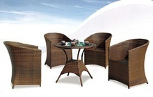 奧曼客廳椅,批發(fā)采購(gòu), 阿里巴巴批發(fā)采購(gòu), 阿里巴巴淘貨源