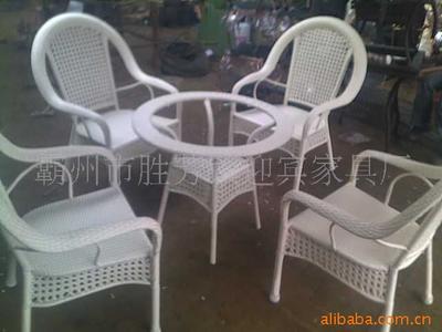 【河北省任丘市美宮家具廠】?jī)r(jià)格、產(chǎn)品供應(yīng),河北省任丘市美宮家具廠廠家批發(fā)-1024商務(wù)網(wǎng)