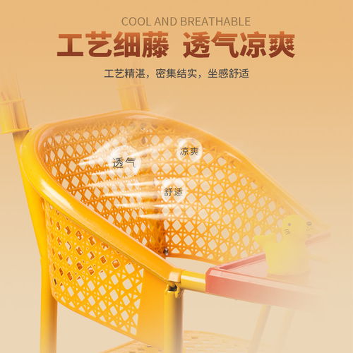 嬰兒車推車輕便外出寶寶推車藤編嬰兒藤椅小推車兒童