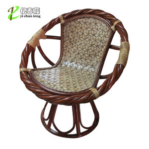 【時尚藤椅躺椅價格】最新時尚藤椅躺椅價格/批發報價
