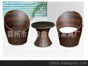 永達(dá)貿(mào)易供應(yīng)商,價(jià)格,永達(dá)貿(mào)易批發(fā)市場(chǎng) 