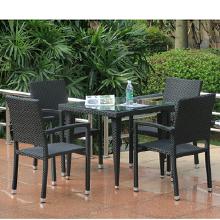 黑色藤制椅子 價格、批發與廠家全攻略