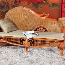 貴妃沙發藤椅 價格、批發渠道、廠家推薦與選購大全