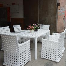 編織三件套市場指南 價格、批發與優質廠家推薦，附藤椅批發信息