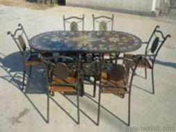 小桌椅供應信息全解析 藤椅批發與價格指南