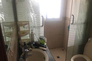 淮安農(nóng)民公寓出租與物業(yè)管理服務(wù)