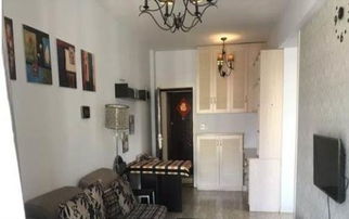 武威精裝公寓出租與物業管理服務介紹