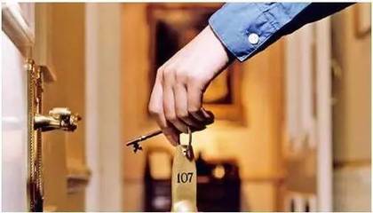 開發(fā)商轉(zhuǎn)型“房東” 北京長(zhǎng)租公寓市場(chǎng)的新趨勢(shì)