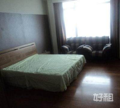 津塔公寓 尊享五星級(jí)酒店式公寓體驗(yàn)，盡在天津和平區(qū)勸業(yè)場(chǎng)