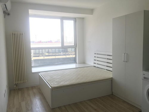 高碑店?yáng)|超級(jí)蜂巢公寓 物業(yè)直租、配套完善、班車直達(dá)的理想居住選擇