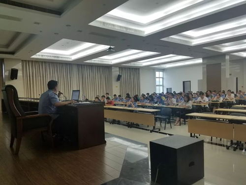 我市強化餐飲外燴與公寓出租食品安全監(jiān)管，筑牢市民健康防線