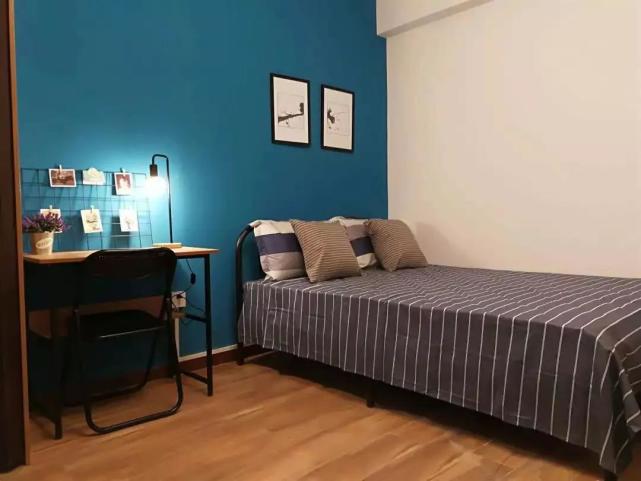 跑路前夜還在瘋狂斂財 比P2P還狠的公寓出租陷阱