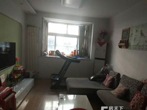 濰坊精裝公寓出租指南 打造您的理想棲居之所