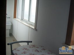 甲殼蟲公寓 玉山城西一室一廳，交通便捷的豪華單身公寓